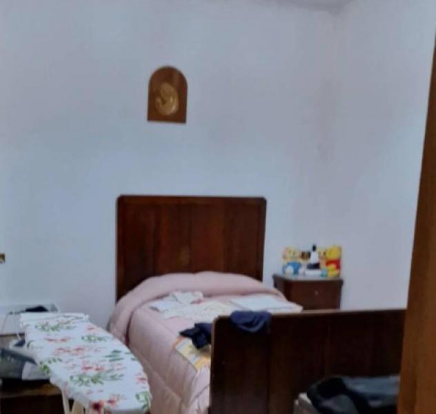 Immobile in asta di 136 m² con più di 5 locali in vendita a Cingoli - Foto 13