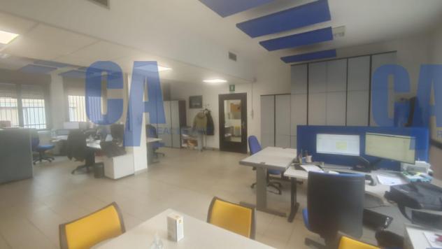 Palazzo a Cinisello Balsamo - Rif. SVCA178 - Foto 7