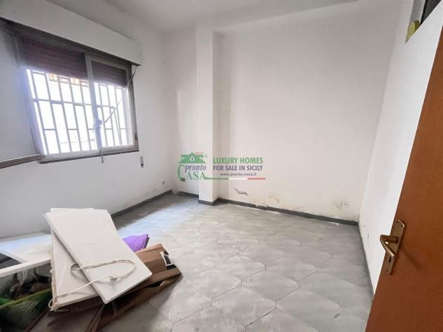 Rif:2695 - Casa indipendente zona San Biagio - Comiso - Foto 4