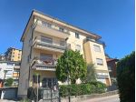 Appartamento 3 locali - Rif. 312