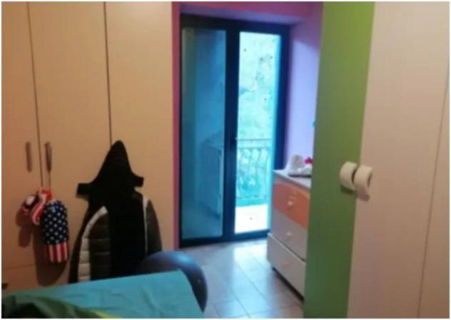 Immobile in asta di 195 m² in vendita a Corigliano-Rossano - Foto 7