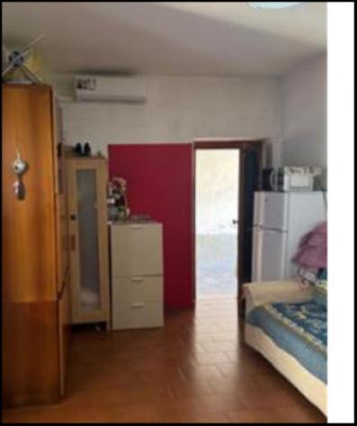 Immobile in asta di 32 m² in vendita a Desio - Foto 7
