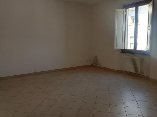 Appartamento in vendita a Empoli 103 mq Rif: 1408895 - Foto 5