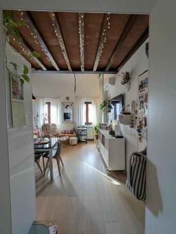 Appartamento in vendita a Santa Maria a Ripa - Empoli 60 mq Rif: 1451568 - Foto 2