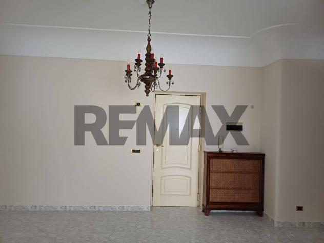 Appartamento in vendita a Favara - Foto 7