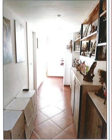 Immobile in asta di 84 m² in vendita a Fiumicino - Foto 8