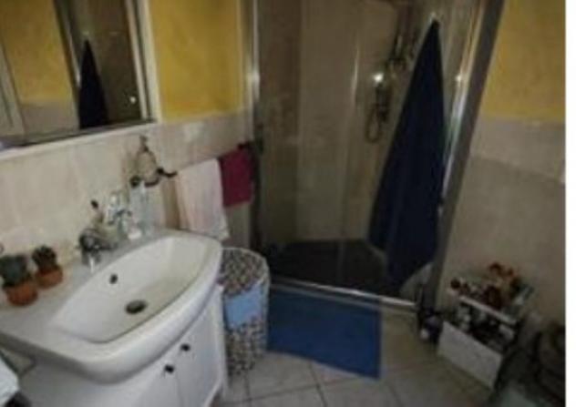 Immobile in asta di 73 m², box auto in vendita a Garlenda - Foto 7
