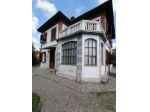 Villa bifamiliare - Giaveno . Rif.: Cod. rif 3268263VRG