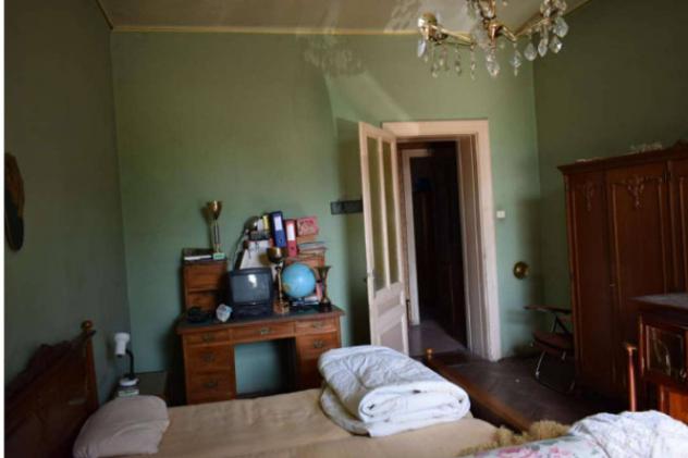 Immobile in asta di 273 m² in vendita a Gradisca d'Isonzo - Foto 5