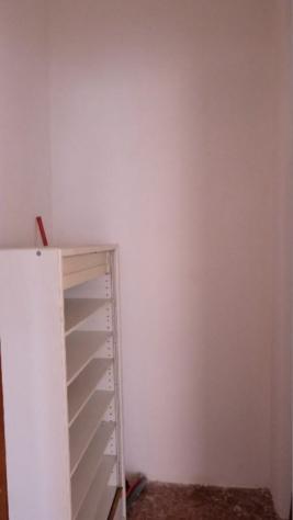 Appartamento in vendita a La Spezia 83 mq Rif: 1036174 - Foto 8