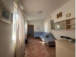Appartamento in vendita a Livorno 80 mq  Rif: 1444942