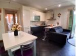 Appartamento in vendita a San Marco - Lucca 60 mq  Rif: 1362411