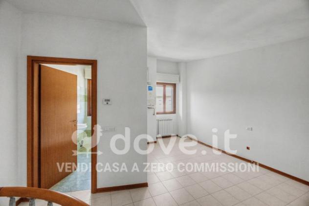 Appartamento di 55 m² con 2 locali in vendita a Luino - Foto 6