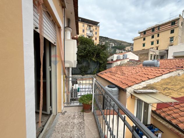 Appartamento in vendita a Monreale - Foto 10