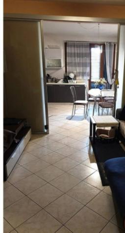 Immobile in asta di 110 m², box auto in vendita a Monte Urano - Foto 2