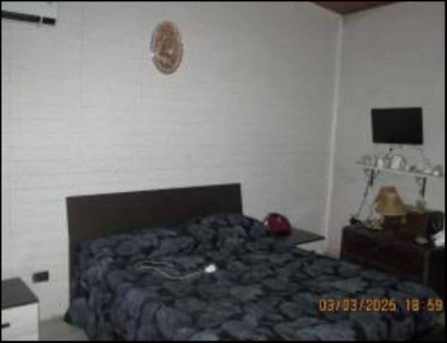 Immobile in asta di 157 m² in vendita a Monteforte Irpino - Foto 9