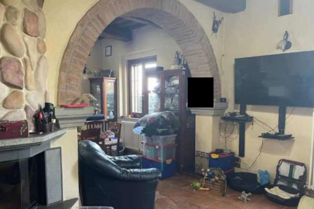 R.G.E. 48/2024 Siena - Foto 2