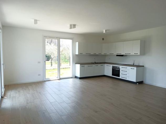 Porzione di casa in vendita a Nanto - Foto 8