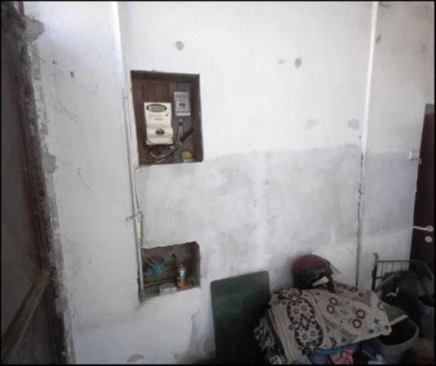 Immobile in asta di 121 m² in vendita a Narni - Foto 17