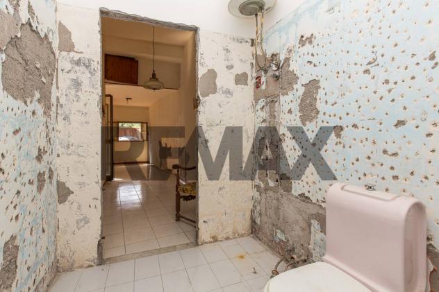 Casa Indipendente in vendita a Pedara - Foto 14