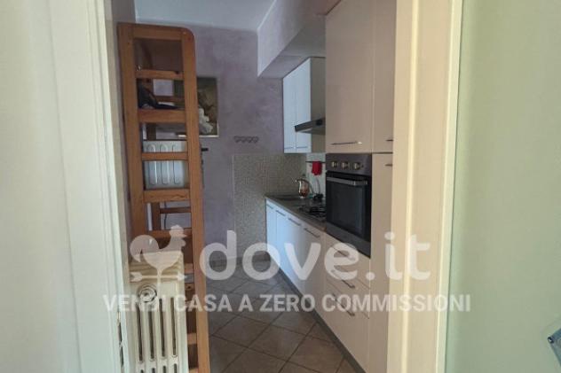 Appartamento di 70 m² con 3 locali e posto auto in vendita a Pesaro - Foto 6