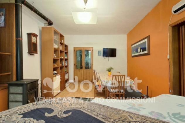 Villa di 523 m² con più di 5 locali e box auto in vendita a Pesaro - Foto 14