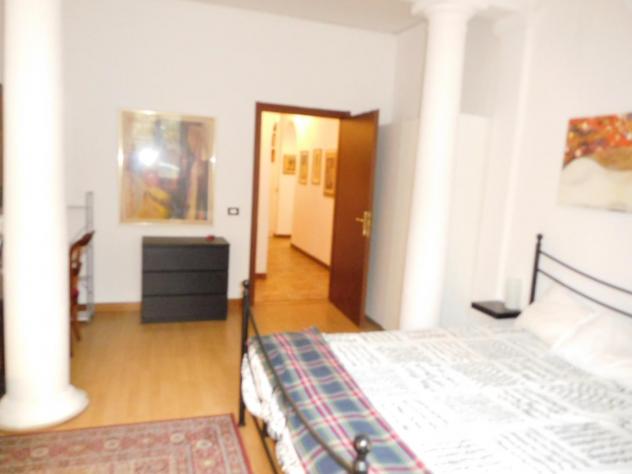 Appartamento in vendita a Pisa 152 mq Rif: 1293520 - Foto 6