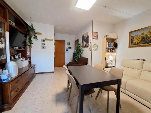 Appartamento in vendita a Pisa 122 mq Rif: 1422967 - Foto 2