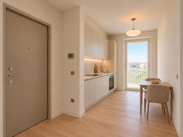 Appartamento - Porto Recanati . Rif.: V-3311429CCVRG - Foto 2