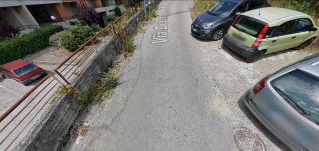 Immobile in asta di 12 m² in vendita a Potenza - Foto 7