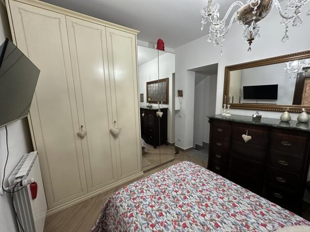 Villa in Via Rimella - Foto 19