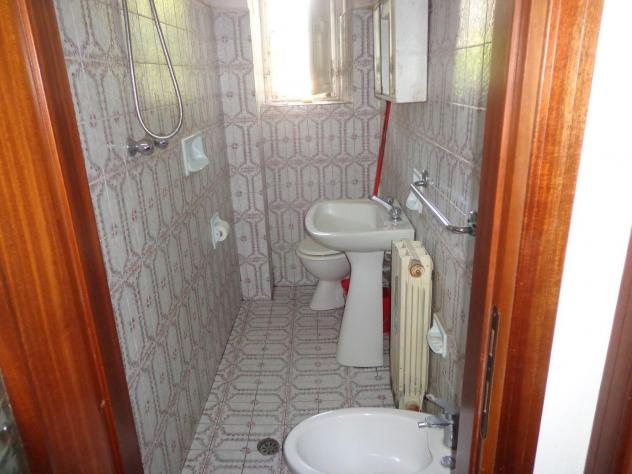 Appartamento in vendita a Molina di Quosa - San Giuliano Terme 75 mq Rif: 793408 - Foto 10
