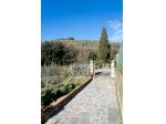 Appartamento in vendita a Pastina - Santa Luce 100 mq  Rif: 1396234