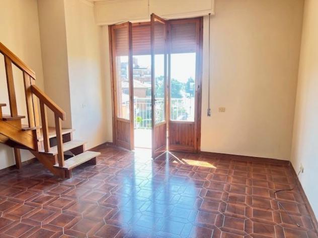 Appartamento in vendita a Siena 140 mq Rif: 1332152 - Foto 4
