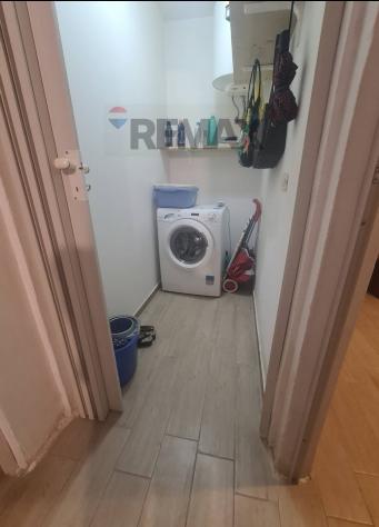 Appartamento in vendita a Siracusa, Tica-tisia - Foto 9