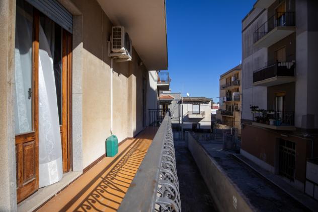 Appartamento in vendita a Siracusa - Foto 17