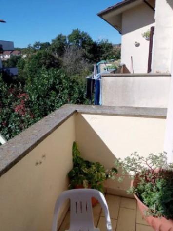 Immobile in asta di 88 m² in vendita a Sutri - Foto 4