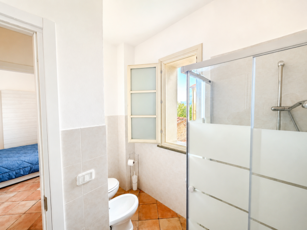 Appartamento in vendita a Terricciola 58 mq Rif: 1414613 - Foto 5
