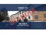 Immobile in asta di 75 m² in vendita a Torino