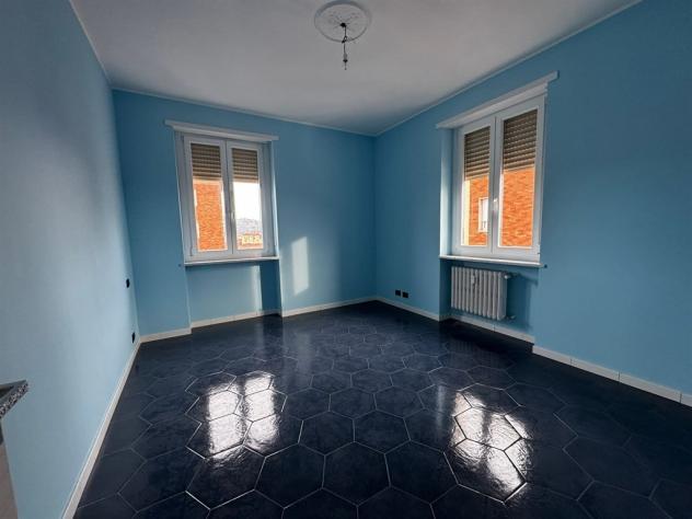 TORINO , VIA VIGLIANI 152 - Foto 11