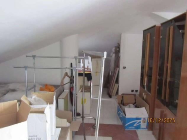 Immobile in asta di 189 m² con più di 5 locali in vendita a Torremaggiore - Foto 15