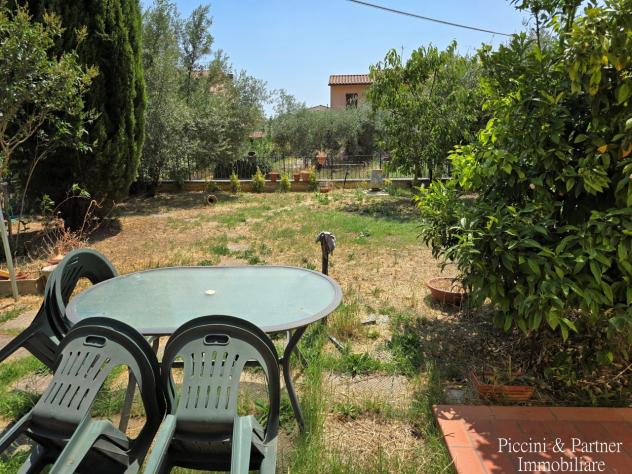 Villa in vendita a Tuoro sul Trasimeno - Foto 16