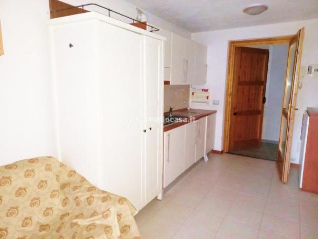 Appartamento di 35 m² con 1 locale in vendita a Valbondione - Foto 8