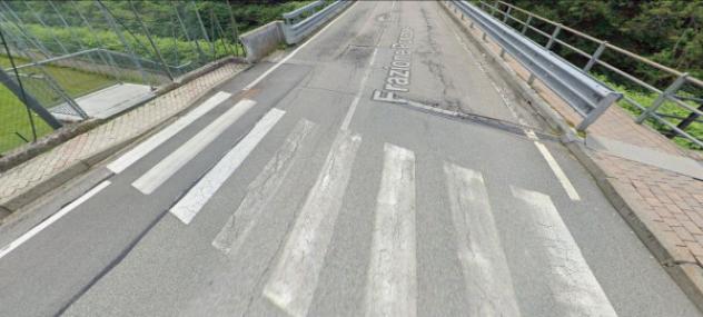 Immobile in asta di 71 m² in vendita a Valdilana - Foto 12