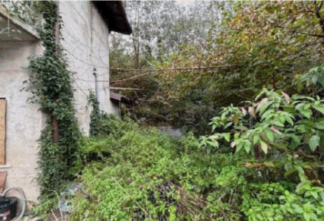 Immobile in asta di 147 m² in vendita a Varese - Foto 2