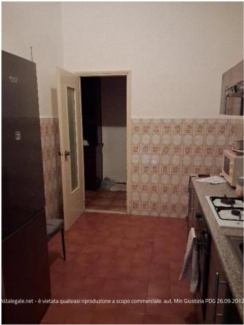 R.G.E. 319/2025 Pavia - Foto 6