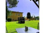 Villa Aia Vecchia