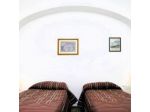 B&B Torrione