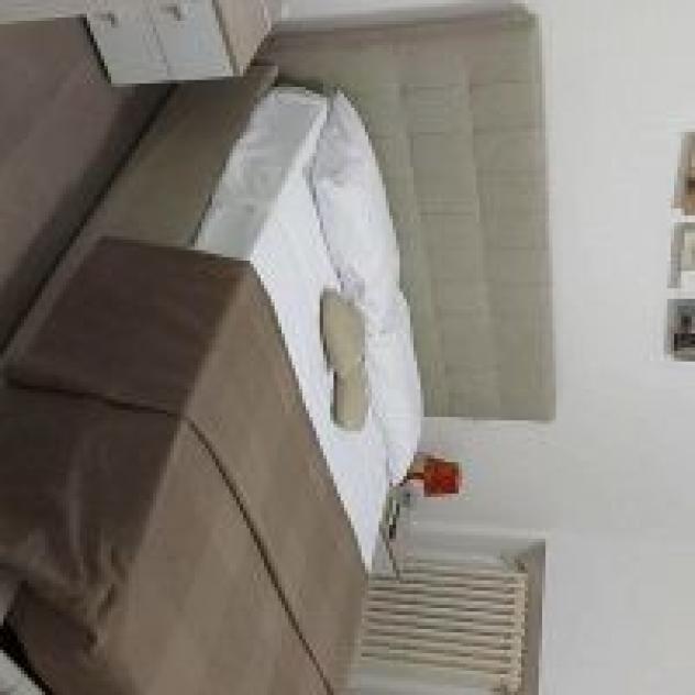 Parini Suite B&B