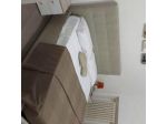 Parini Suite B&B